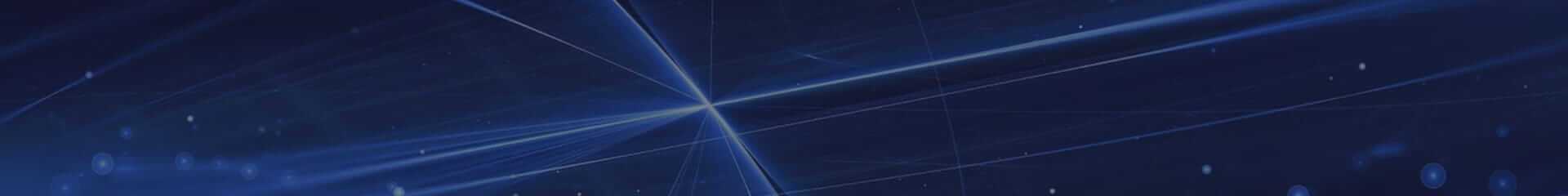 Guangzhou Goodcarway Window Film Co., Ltd. Unternehmensprofil