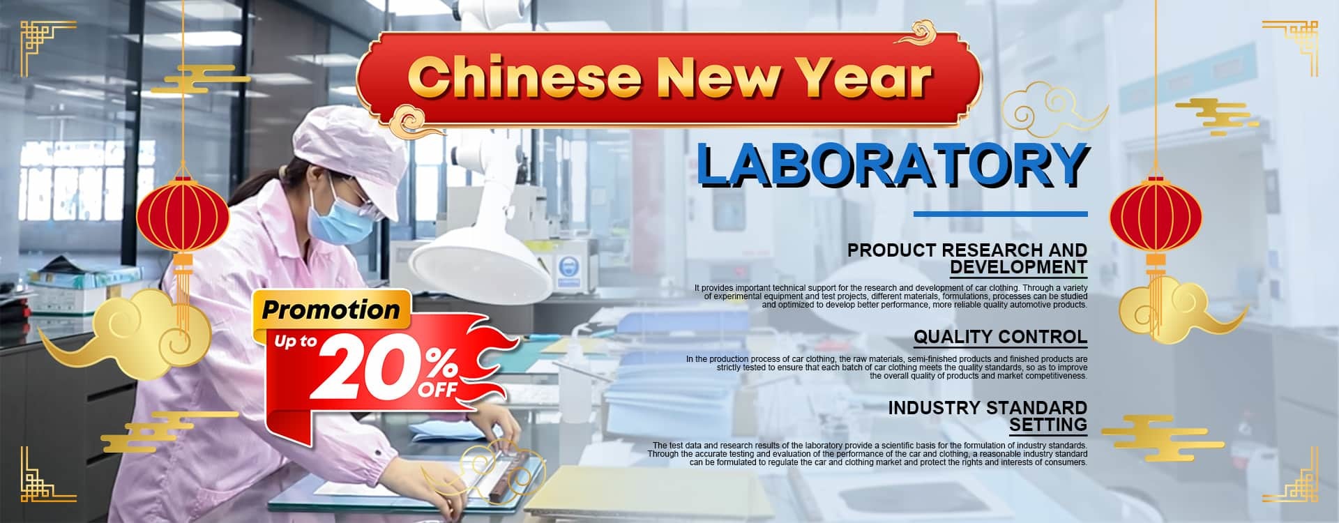 Qualität Auto-Farben-Schutz-Film usine