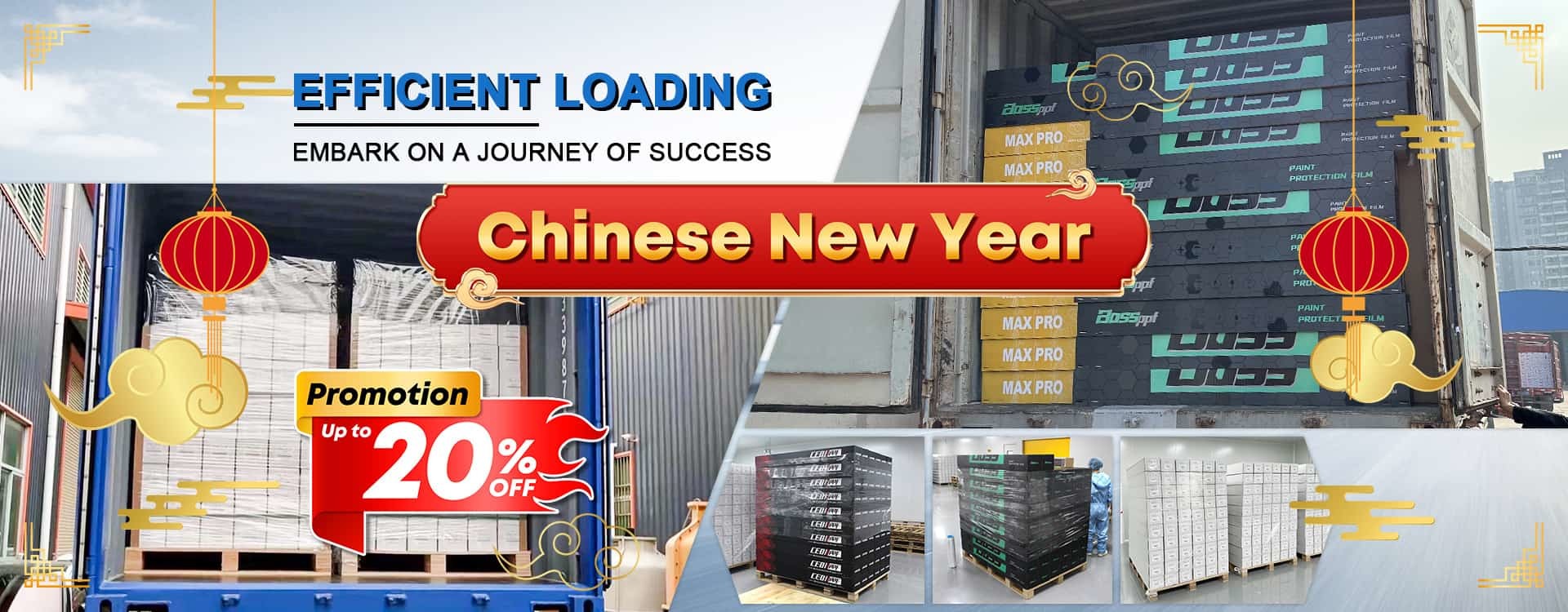 Qualität Auto-Farben-Schutz-Film usine