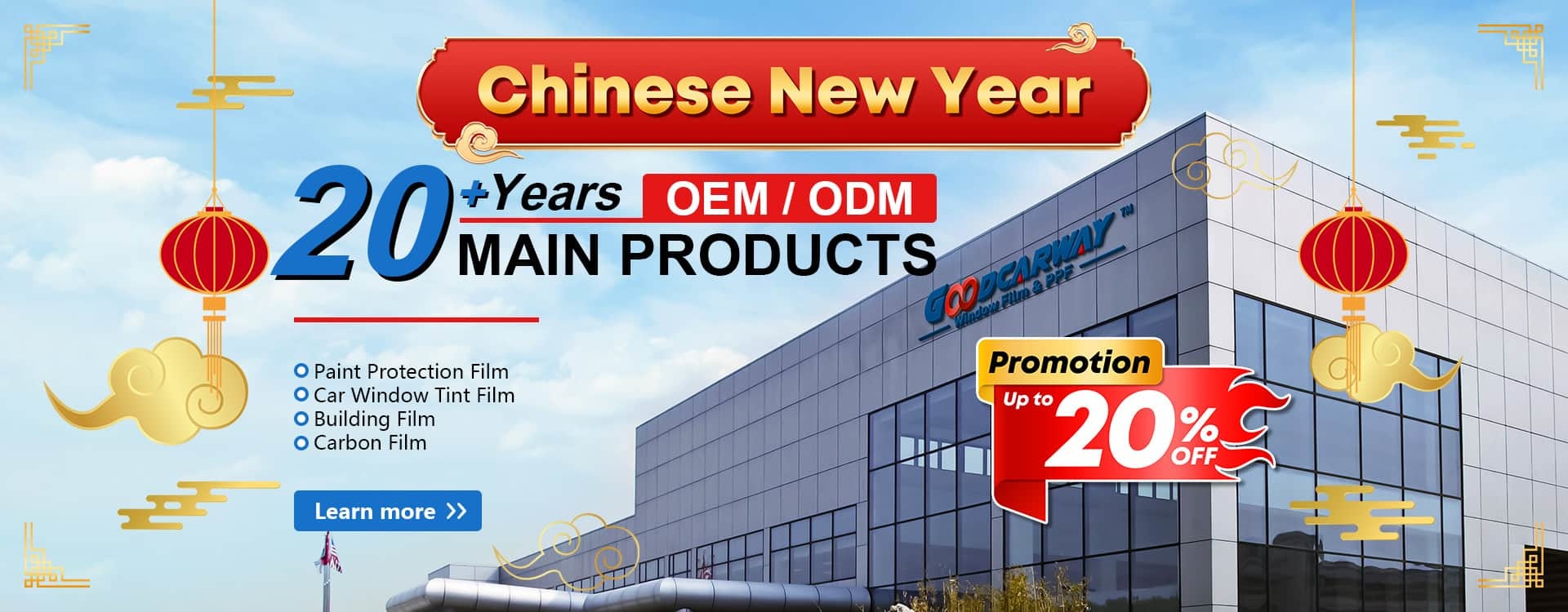 Qualität Auto-Farben-Schutz-Film usine