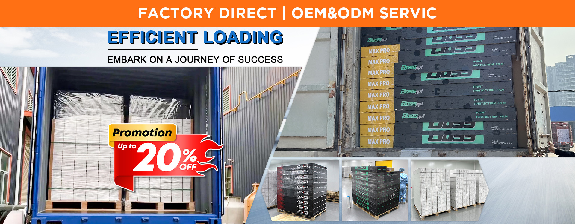 Qualität Auto-Farben-Schutz-Film usine