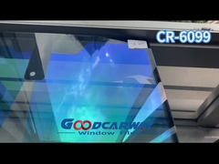 Der Wert der Verpackung ist: