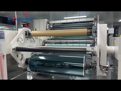 Solarfensterfolie 24-10-17-1