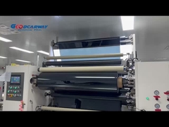 Solarfensterfilm 24-10-17-3