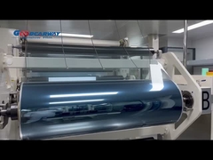 Solarfensterfilm 24-10-17-4