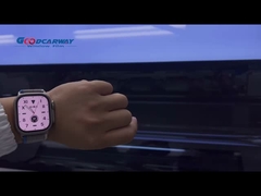 Solarfensterfilm 24-10-17-6