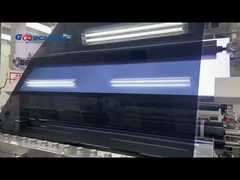 Solarfensterfilm 24-10-17-8