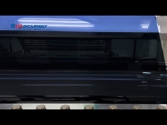 Solarfensterfilm 24-10-17-9