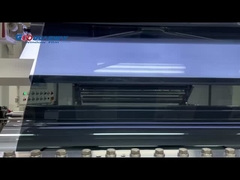 Solarfensterfilm 24-10-17-10