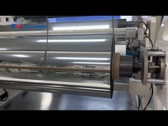 Solarfensterfolie 24-10-17-12