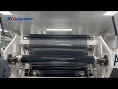 Solarfensterfilm 24-10-17-13