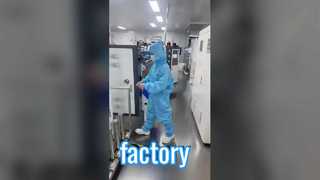 FabrikFabrikFabrik