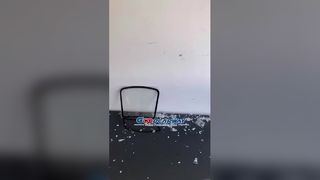 KPU Windschutzscheibenfolie